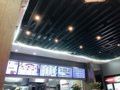 -光头卤(华侨城店)