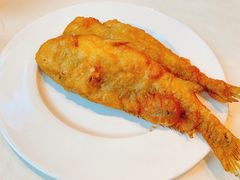 -文杏酒楼(一品天下店)