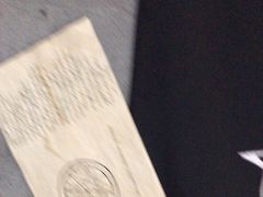 -奇门密室(五一新干线店)