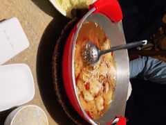 -渝信川菜(西单店)