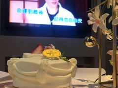 -INLOVE KTV(世博源店)