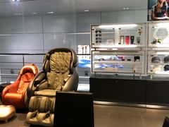 -杭州西湖保时捷售后服务中心(绍兴路店)