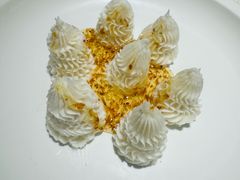 -大鸭梨烤鸭(枣园店)