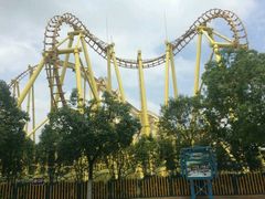 -芜湖黄河国际旅行社