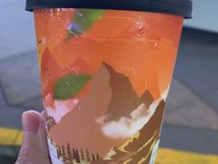 -丘大叔柠檬茶(乐峰广场分店)