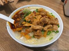 -小豆海棠(人民南路店)