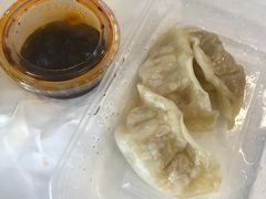 -粥传(太古里店)