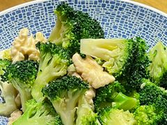 -赤宴·川菜(玉林店)