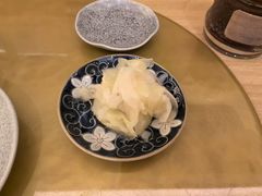 -鮨政·Omakase(万象城店)