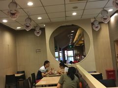 -永和大王(香缤店)