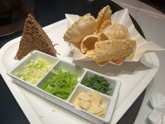 -新乾隆酒楼(帝景园店)