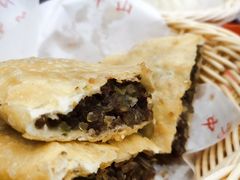 -方中山胡辣汤(成都首店)