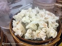 -嘉州海汇源老烧麦店