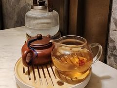 -陶陶居酒家(第十甫路总店)