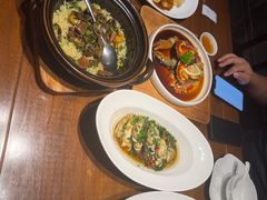-甬上名灶(天一阁·翠柏店)