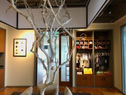 -FineYoga梵音瑜伽·普拉提