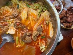 -苗湘食府(十年店)