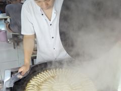 -B.O.M波姆烘焙(凤凰街店)