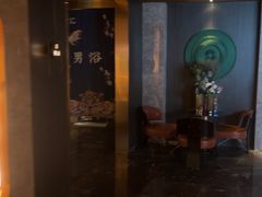 -聚泰微度影院式足道·汤泉·SPA生活馆(姑苏友新店)