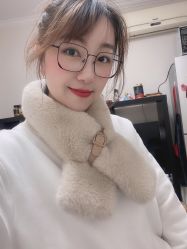 -和良形象