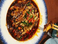 -川人百味(万达店)