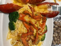 -大东海海鲜酒楼(渔人码头总店)