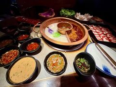 -重八牛府(花乡奥莱店)