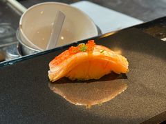 -昊·来了寿司(台湾街店)