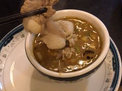 -裕德孚·非遗手切涮羊肉(东直门内大街店)