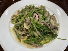 -泰丰楼(前门西大街店)