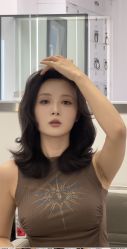 -5M HAIR SALON