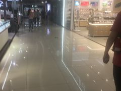 -新荟城(望京店)