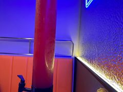 -上亿烧烤海鲜大咖(承德路店)