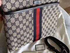 -Gucci(北京SKP店)