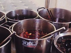 -正宗向东街新化特色牛肉粉馆(一中店)