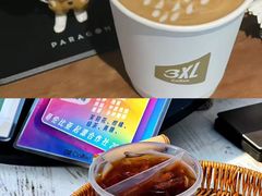 -成都银泰中心in99