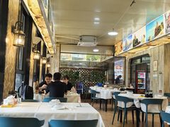 -莲花公园煎蟹(总店)