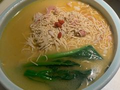 -桂满陇-十里风荷(合生汇店)