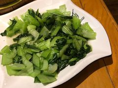 -船夫鱼锅(衢江路店)