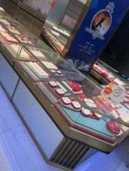 -东方福珠宝( 青岛店)