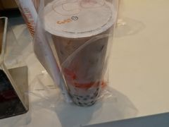-CoCo都可(天河又一城店)