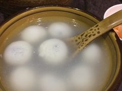 -华兴街煎蛋面(总店)