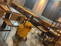 -乐凯撒披萨(中心书城店)