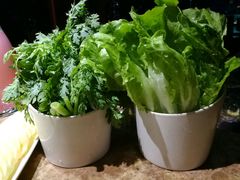 -七欣天(杭州信义坊店)