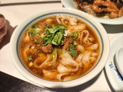 -龍聚祥烧麦馆(鼓楼店)