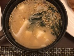 -无锡日航饭店