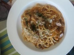 -Kitchen·Y洋厨房西餐厅(王府壹号店)