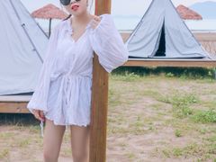 -东海半边山旅游度假区