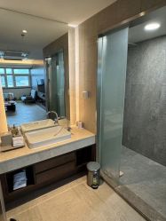 -妈咪爱月子中心·母婴护理