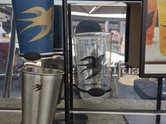 -BeauTea水仙(coco park店)